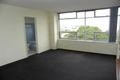 Property photo of 11/10 Barncleuth Square Elizabeth Bay NSW 2011