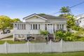 Property photo of 101 Gordon Street Hawthorne QLD 4171