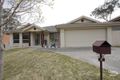Property photo of 5 Dalkeith Street Fletcher NSW 2287