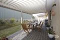 Property photo of 5 Dalkeith Street Fletcher NSW 2287
