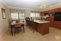 Property photo of 5 Dalkeith Street Fletcher NSW 2287