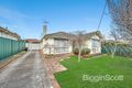 Property photo of 3 Cooper Street Springvale South VIC 3172