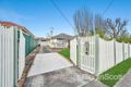 Property photo of 3 Cooper Street Springvale South VIC 3172