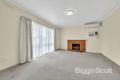 Property photo of 3 Cooper Street Springvale South VIC 3172