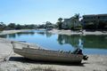 Property photo of 6-8 Woomba Place Mooloolaba QLD 4557