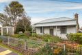 Property photo of 6 Hopetoun Road Drouin VIC 3818