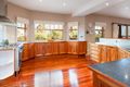 Property photo of 20 Rothacker Rise Doreen VIC 3754