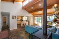 Property photo of 4 Tarrant Close Picton NSW 2571
