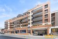 Property photo of 68/28A-32 Belmore Street Burwood NSW 2134