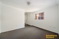 Property photo of 68/28A-32 Belmore Street Burwood NSW 2134