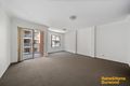 Property photo of 68/28A-32 Belmore Street Burwood NSW 2134