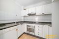 Property photo of 68/28A-32 Belmore Street Burwood NSW 2134