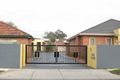 Property photo of 19 Bailey Avenue Preston VIC 3072