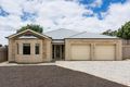 Property photo of 21 Michelmore Drive Meadows SA 5201