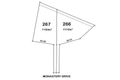 Property photo of 6 Monastery Drive Goulburn NSW 2580