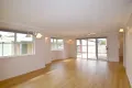Property photo of 5 Carbeen Street Kin Kora QLD 4680
