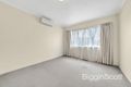 Property photo of 3 Cooper Street Springvale South VIC 3172