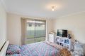 Property photo of 1/30 First Street Boolaroo NSW 2284