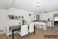 Property photo of 7B Keys Court Leeming WA 6149