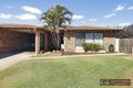 Property photo of 7B Keys Court Leeming WA 6149