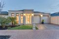 Property photo of 4 Adele Avenue Grange SA 5022