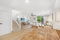 Property photo of 2/13 Mason Street Southport QLD 4215