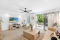 Property photo of 2/13 Mason Street Southport QLD 4215