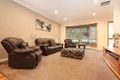 Property photo of 2 Blyth Court Croydon North VIC 3136