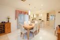 Property photo of 9 Torquay Court Endeavour Hills VIC 3802