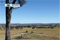 Property photo of 78 Durhams Road Cedar Point NSW 2474