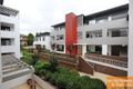 Property photo of 15/3A Stornaway Road Queanbeyan NSW 2620