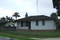 Property photo of 16 Tasman Avenue Lethbridge Park NSW 2770