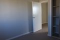 Property photo of 7 Theodore Place Rooty Hill NSW 2766