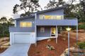 Property photo of 6/1652 Caves Road Dunsborough WA 6281