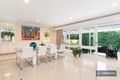 Property photo of 47 Greendale Avenue Pymble NSW 2073