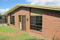 Property photo of 3 Kylee Crescent Calliope QLD 4680