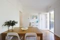 Property photo of 2/32 Bartlett Street Summer Hill NSW 2130