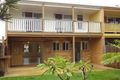 Property photo of 2/1057 David Low Way Marcoola QLD 4564