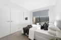 Property photo of 26/104 Bridge Road Westmead NSW 2145