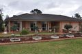 Property photo of 15R Wilfred Smith Drive Dubbo NSW 2830