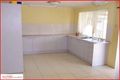 Property photo of 101 Ruby Street Caboolture QLD 4510