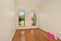 Property photo of 10 Seabeach Parade North Shore VIC 3214