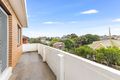 Property photo of 5/5 Short Street Carlton NSW 2218