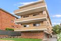 Property photo of 5/5 Short Street Carlton NSW 2218