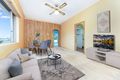 Property photo of 5/5 Short Street Carlton NSW 2218