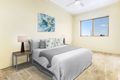 Property photo of 5/5 Short Street Carlton NSW 2218