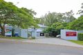 Property photo of 19/87 Russell Terrace Indooroopilly QLD 4068
