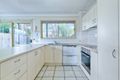 Property photo of 19/87 Russell Terrace Indooroopilly QLD 4068