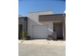 Property photo of 4 Bond Place Mawson Lakes SA 5095