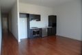 Property photo of 4 Bond Place Mawson Lakes SA 5095